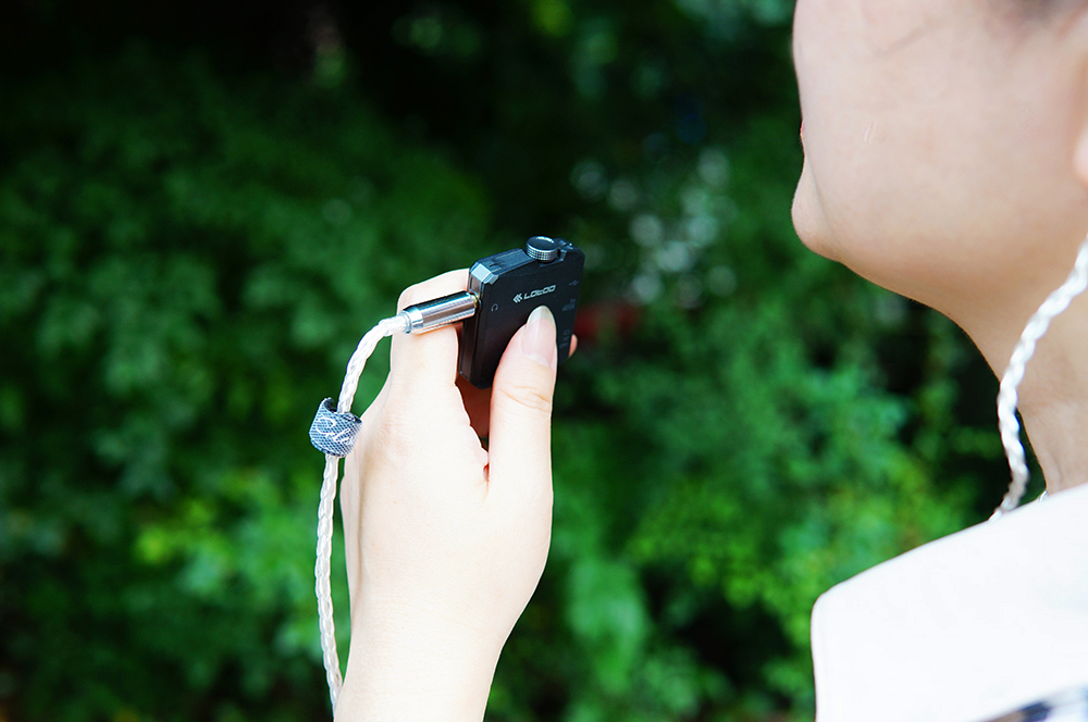 凤鸣天音耳机百鸟归巢,凤鸣天音天禄兽