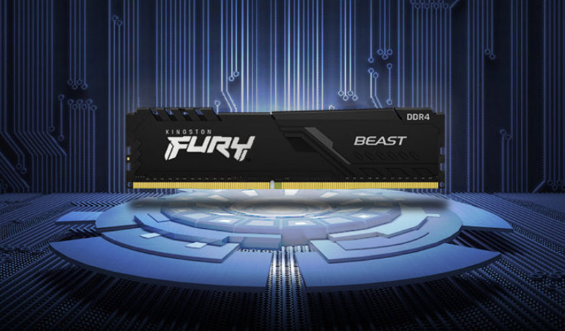 2023组装一台游戏电脑要多少钱,2023年组装一台台式电脑要多少钱