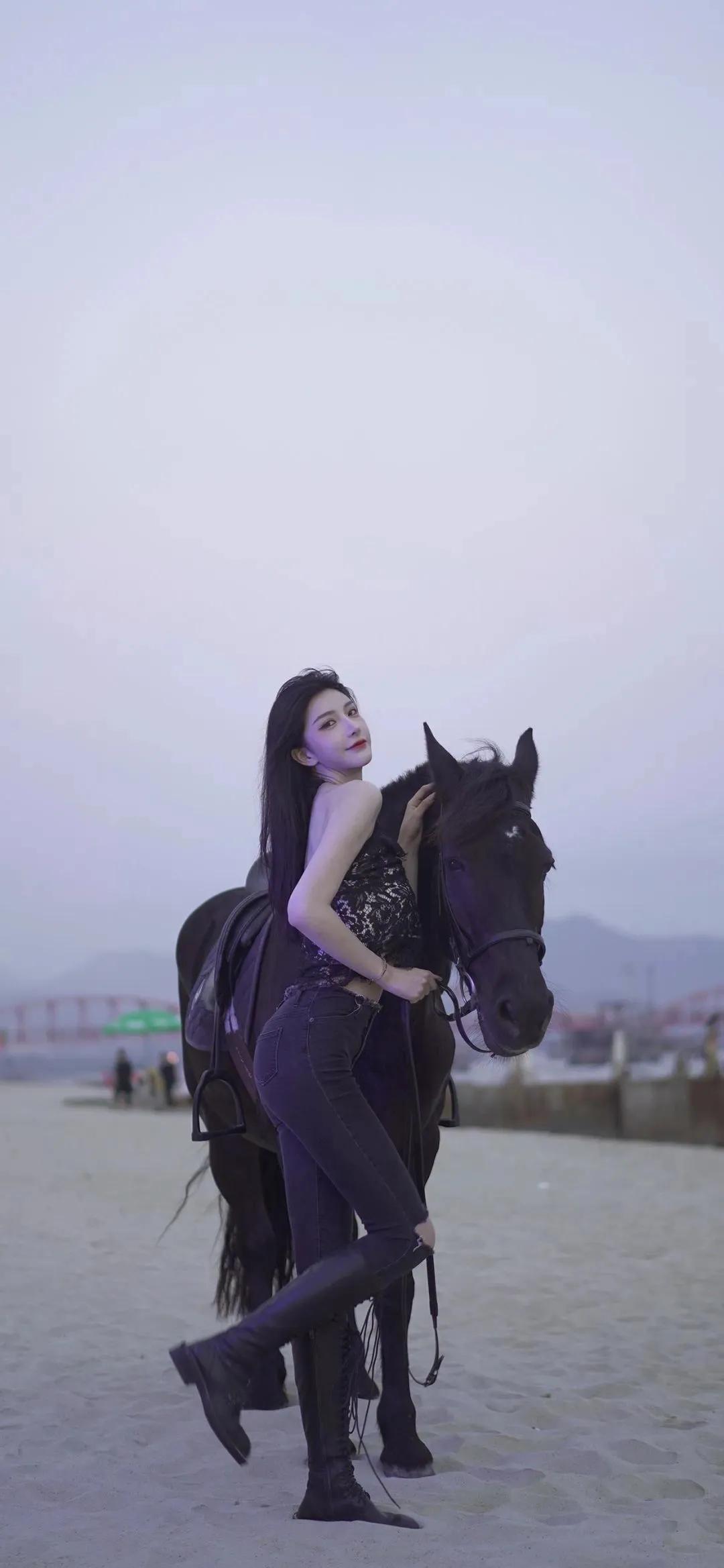 屏保高清手机壁纸唯美风景,屏保壁纸唯美高清烟花明亮