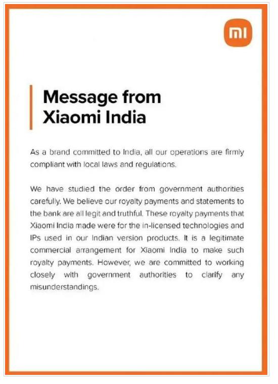 世界第一人口大国排名印度,印度人口第一大国要持续多少年