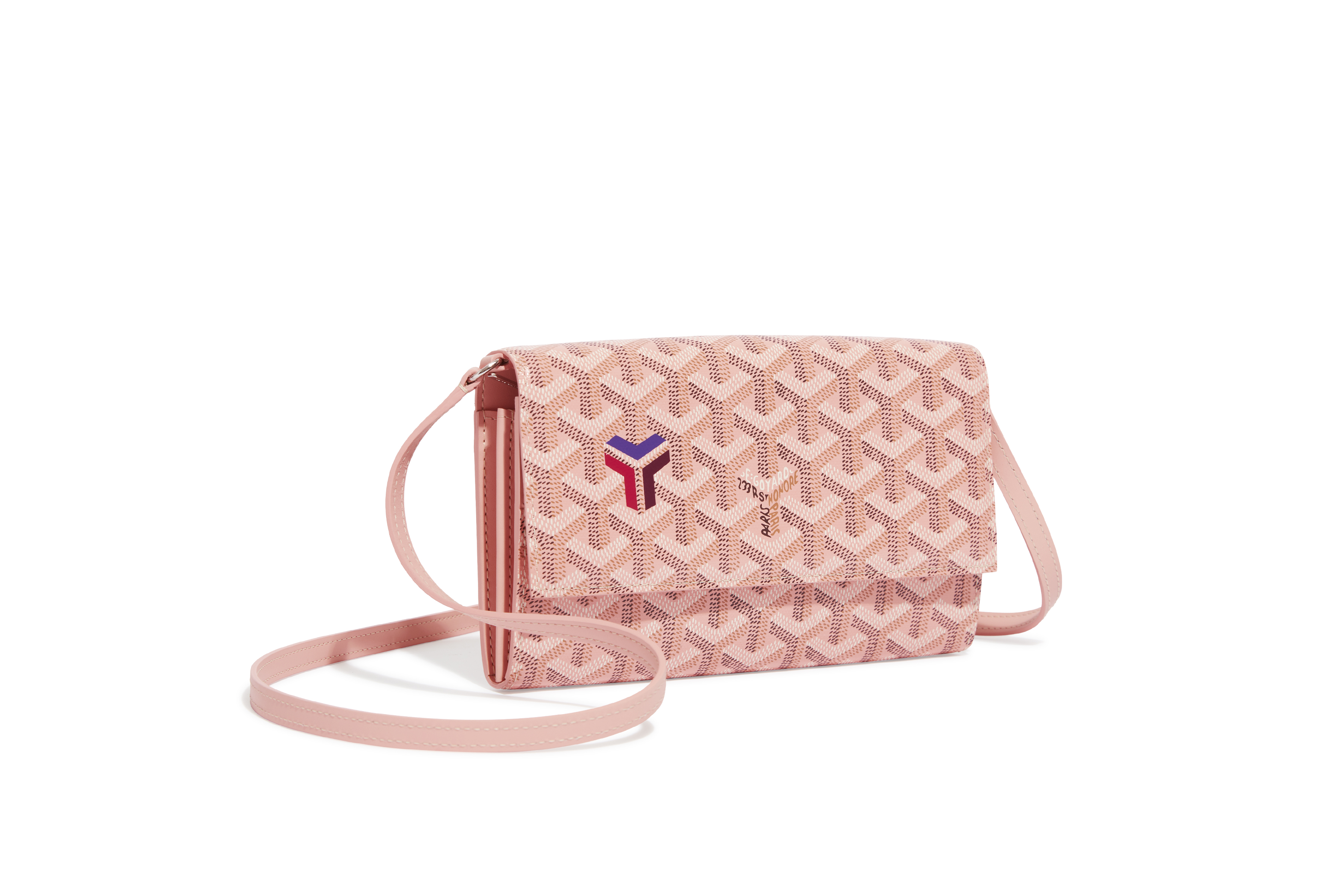 THEJETBLACKPOWDERPINKSPECIALPOPUPSTORE