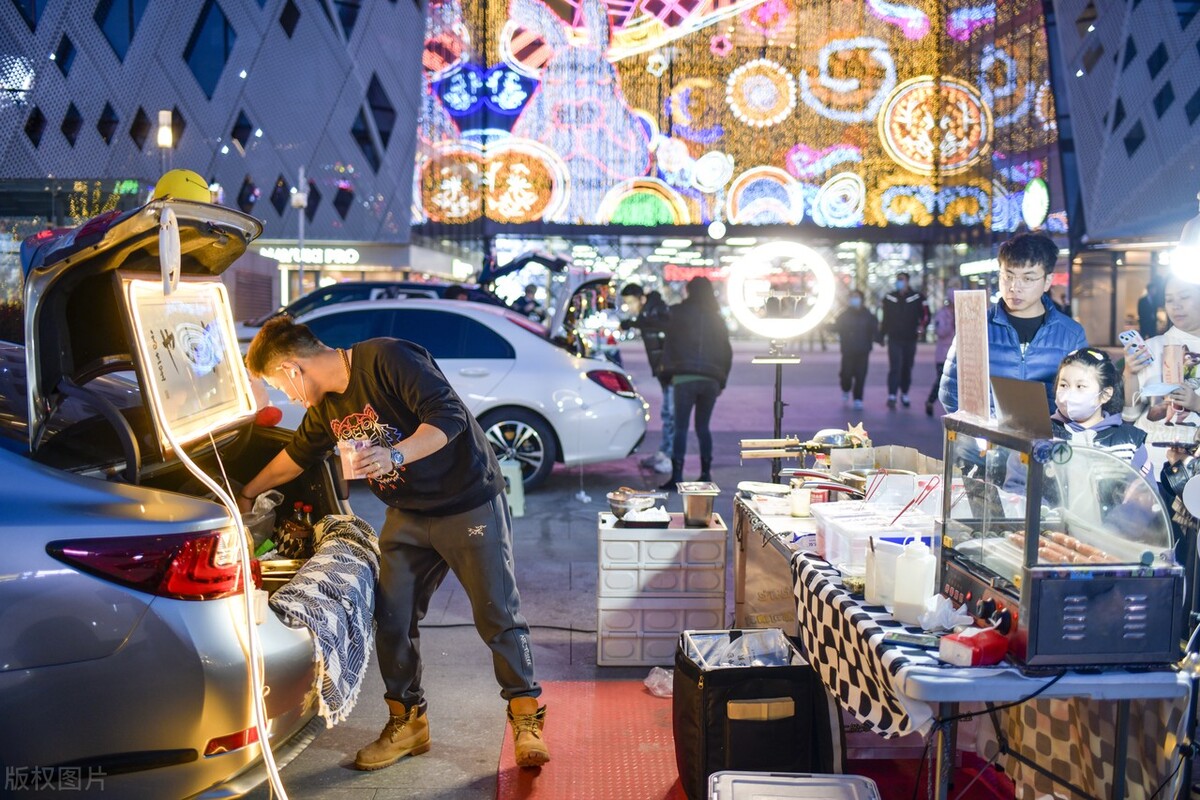 深度解析中国足球反腐,央视点评中华魂