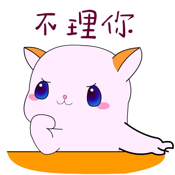 广告艺术设计专业单招面试专科,广告艺术设计可以报考的学校