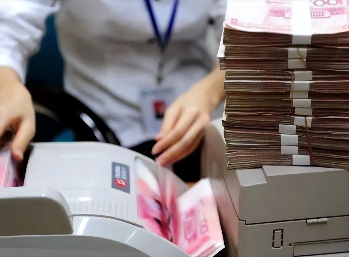 美元加息对中国经济有何影响,美元加息周期中国经济何去何从