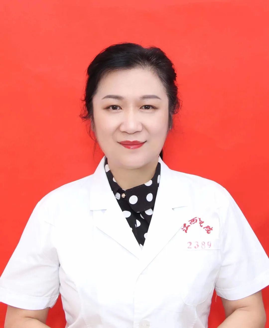 10岁跳绳跳多少下才适合长高呢,双脚跳和交替跳绳哪个有助于长高