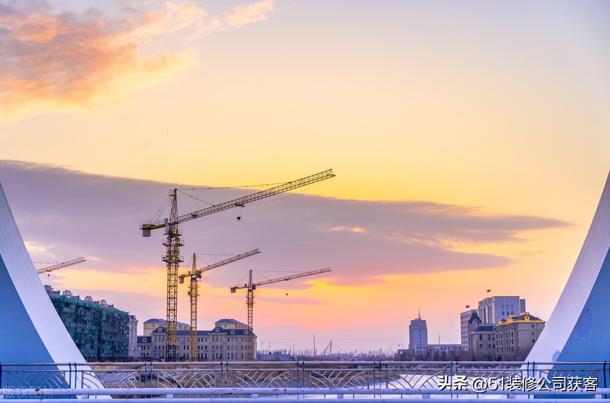 附近工作招临时工软件,找临时工哪个app最靠谱