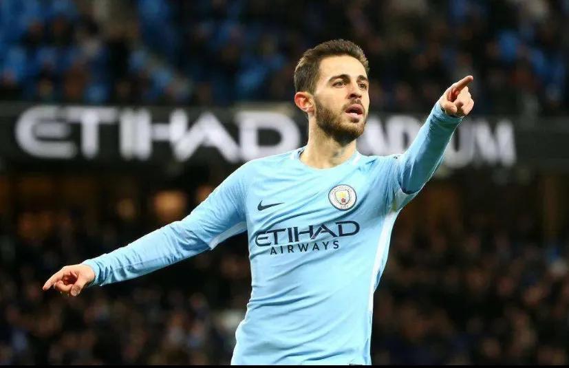 最新转会消息lpl,最新转会消息汇总