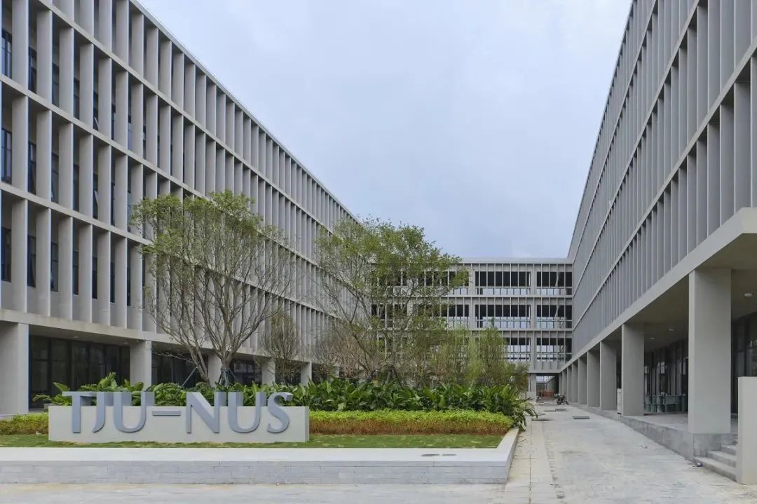 双一流考研985的难度有多大,比较容易考的双一流研究生