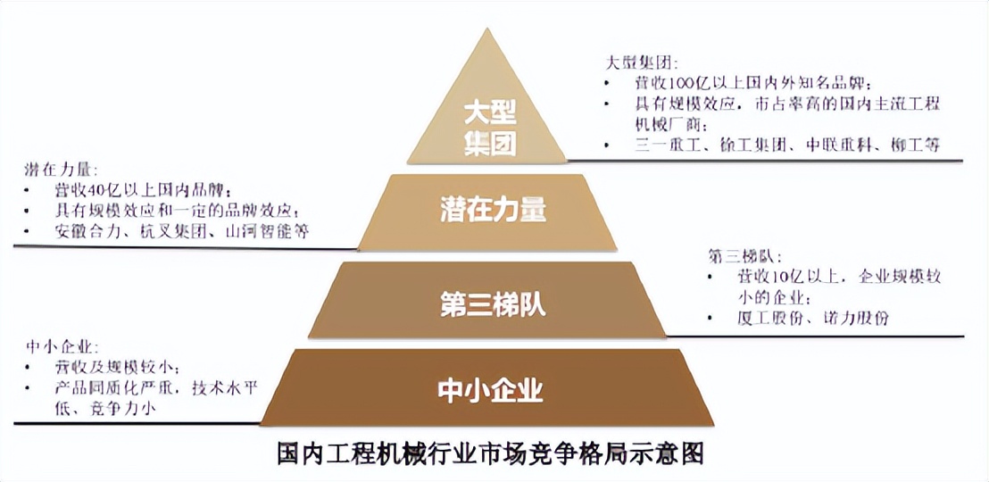 福事特股票怎样,新股福事特