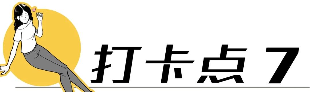 深圳有特色的旅游地,广东深圳特色风景
