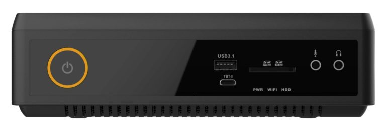 索泰geforcertx4060ti,索泰全新显卡开箱测试