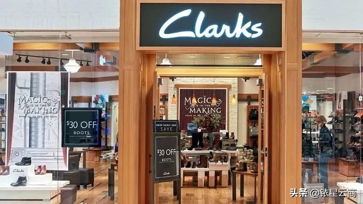 中免海口免税城项目,中国中免三亚国际免税城