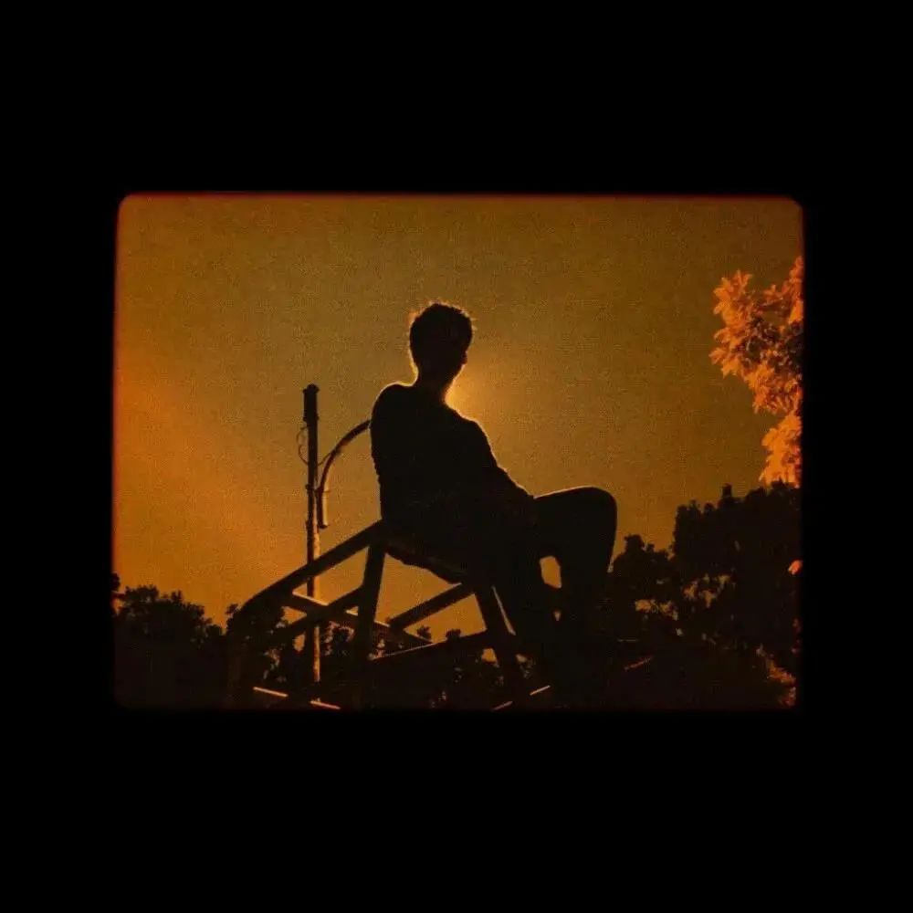 朋友圈背景送给大家,朋友圈背景送你一朵花