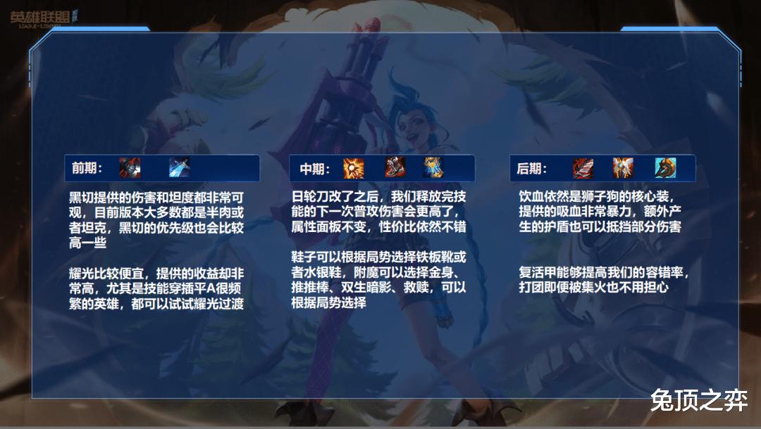 lol手游神分巨九,lol手游神分