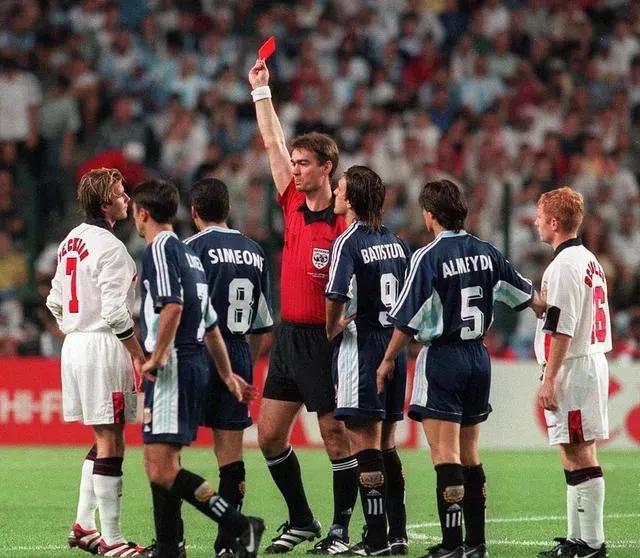 英格兰足球为啥不强,英格兰足球凭什么能做到人才辈出