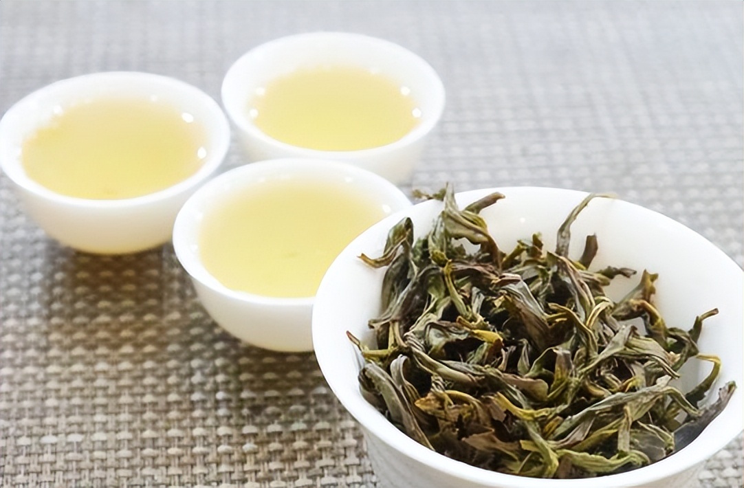 家庭存茶小妙招你只需收藏这一篇,家里有茶怎么做喝的