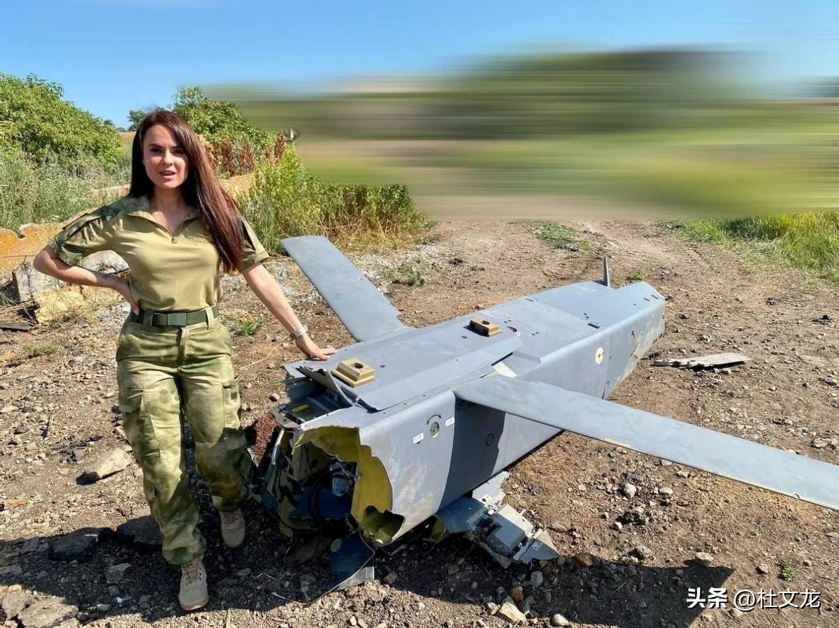 俄罗斯防不住风暴阴影导弹,俄军忌惮的风暴阴影导弹有何特别