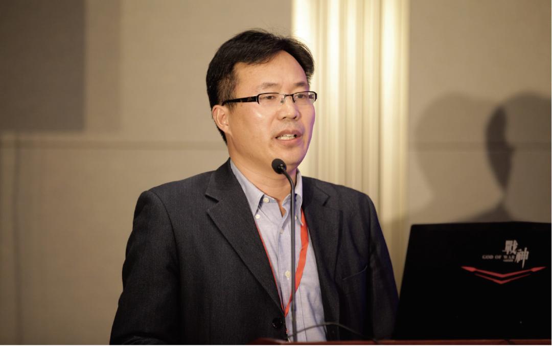 孩子抑郁原因父母教养方式,孩子抑郁的教养方法