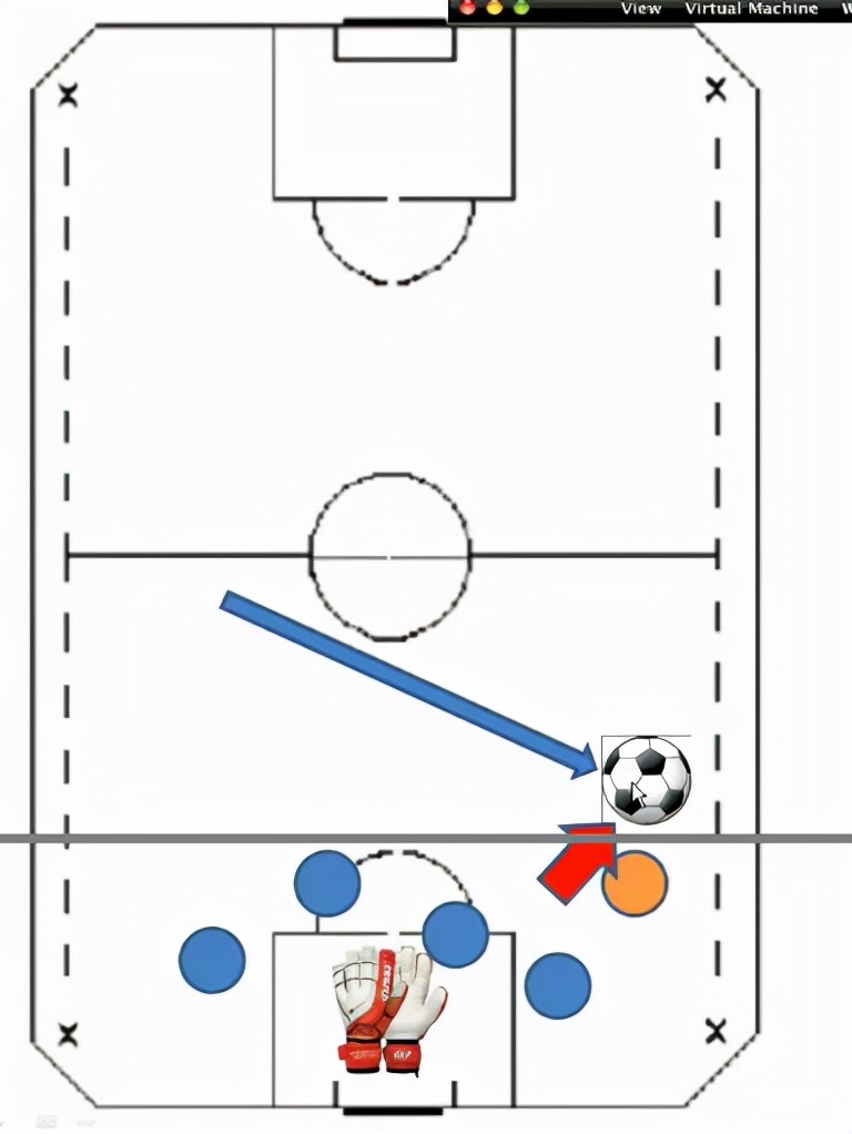 王之者足球培训,王之者足球培训中心南山店