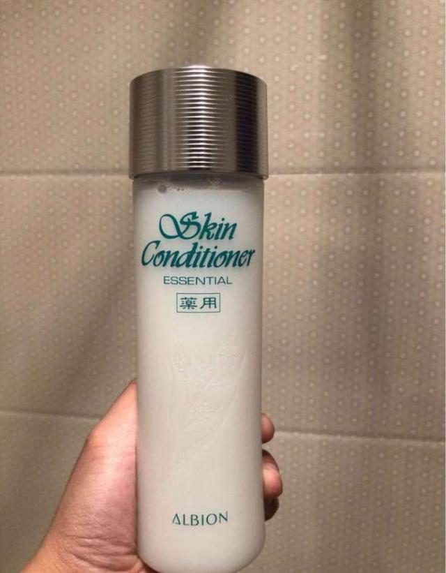 爽肤水哪个牌子好用又实惠,爽肤水哪个牌子的好用又实惠