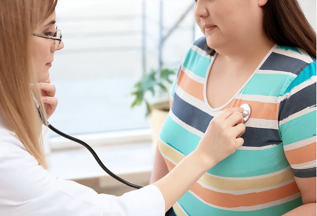 卵巢囊肿恶性最佳治疗方法,卵巢囊肿手术后有什么需要注意的