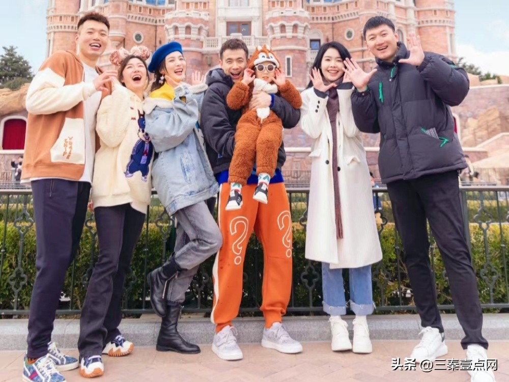 杨力维WNBA首秀,杨力维再次收到wnba邀约