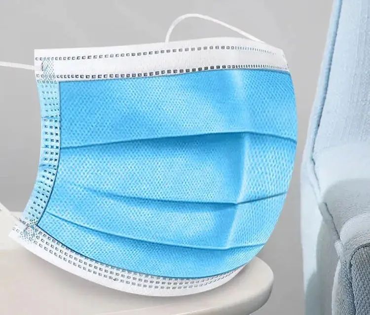 kn95口罩和n95哪个防新冠,kn95与n95的区别哪个是医用视频