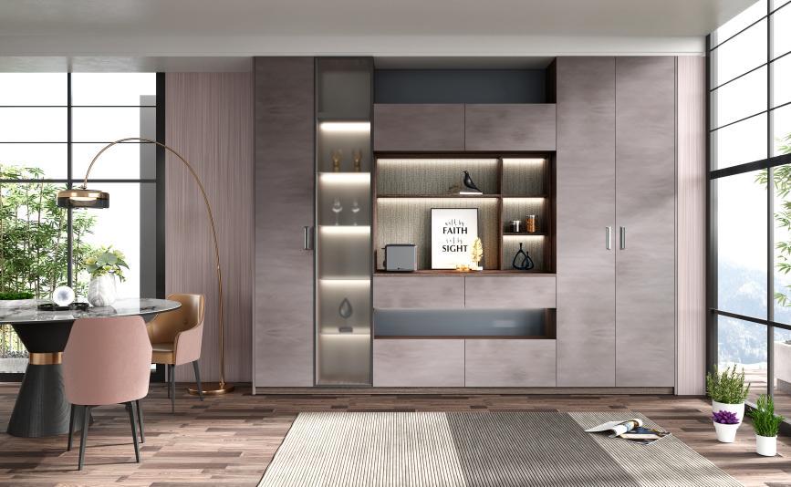 全屋定制欧铂丽排名,欧铂丽全屋定制加盟电话