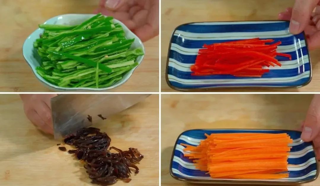 增强免疫力是抵抗病毒的最好良药,抵抗病毒增强免疫力的最佳食物