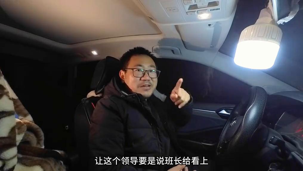 昆山打工人怎么变少了,打工越来越难