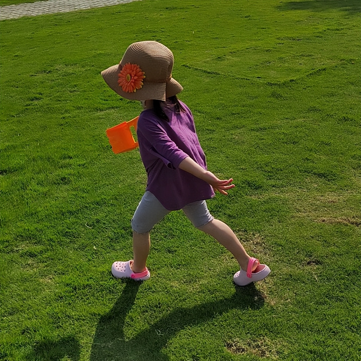 米尔嵌入式i.MX6ul入门级板卡的神经网络框架ncnn移植与测试