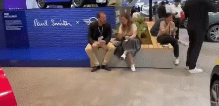 一盒冰激凌的曝光，将国人崇洋媚外的“劣根性”展现得淋漓尽致