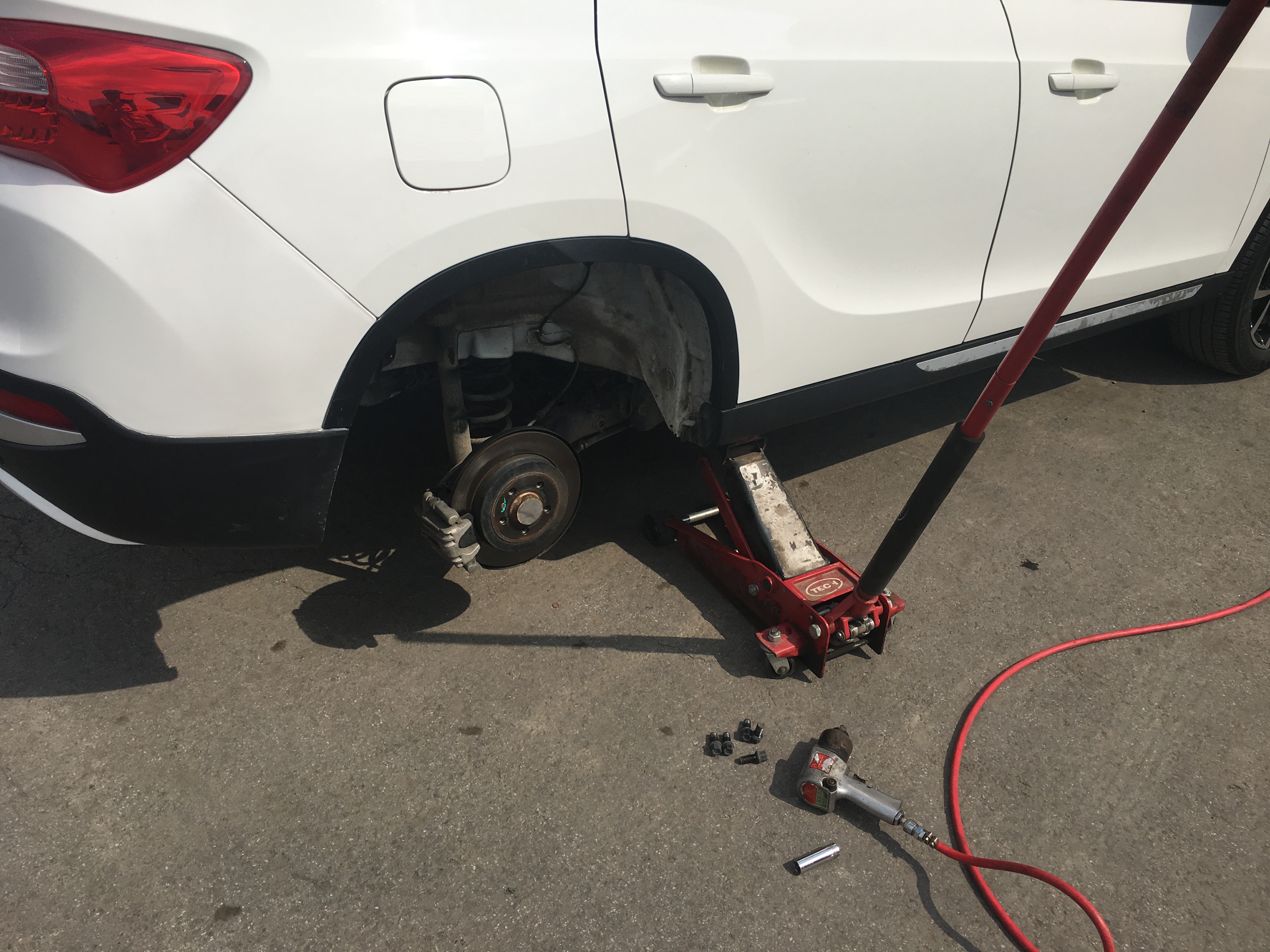 cooper轮胎和米其林轮胎哪个好,hankook轮胎和米其林轮胎哪个好