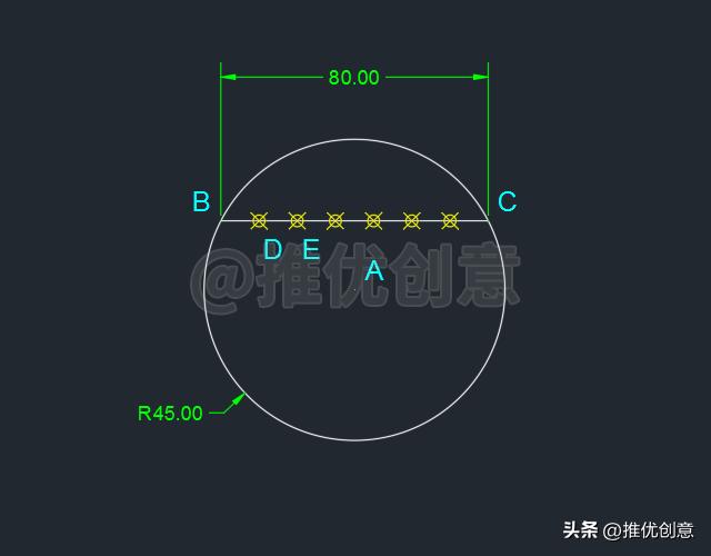 基本制图需要掌握什么绘图技巧,图的绘制有哪些步骤呢视频