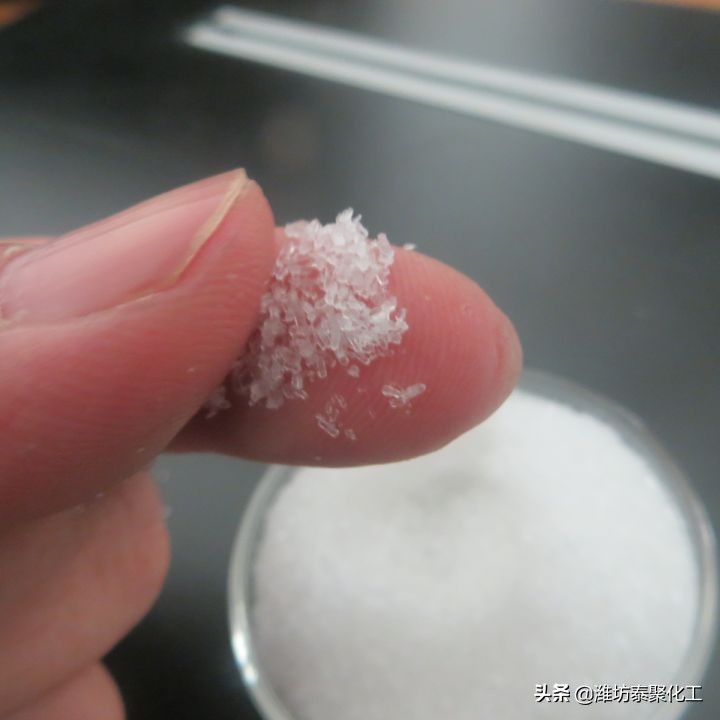 硫酸镁生产厂家及电话,农业用硫酸镁如何正确使用