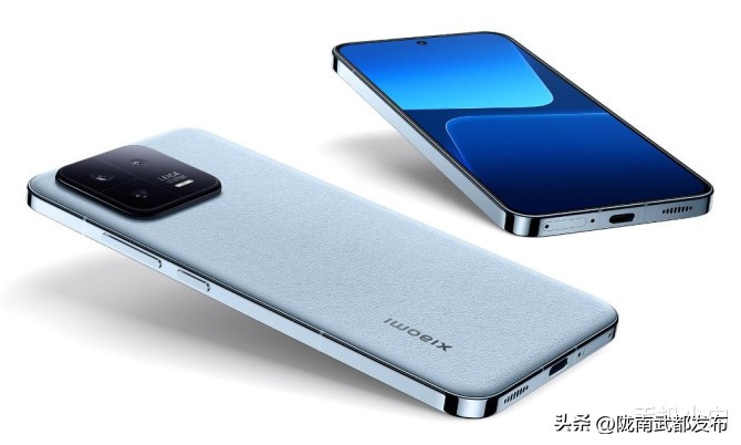 小米手机目前最值得入手的一款是,目前小米手机最值得买的一款