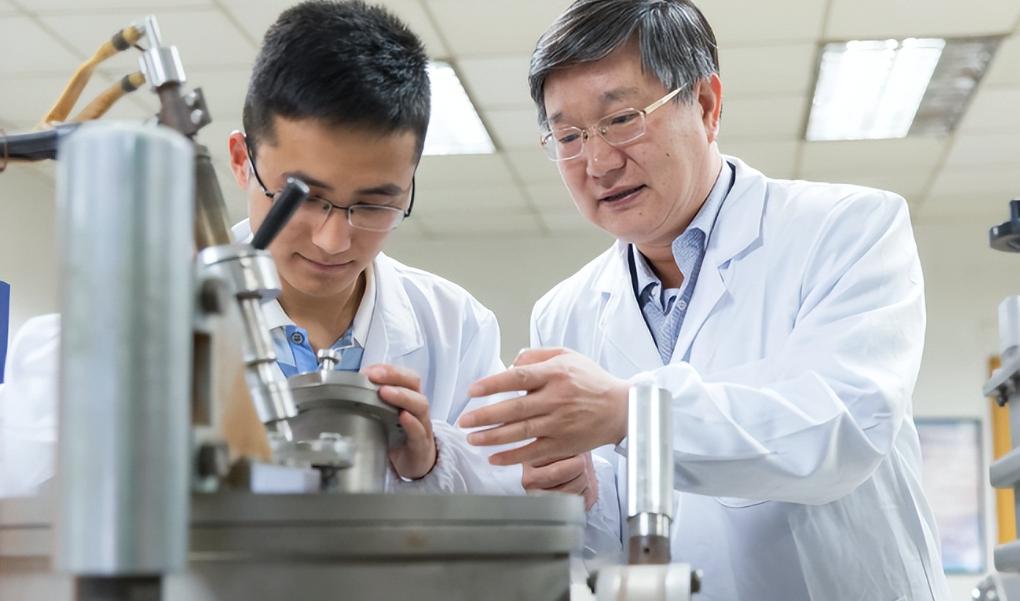 计算机本科最好专业,计算机类本科推荐什么专业