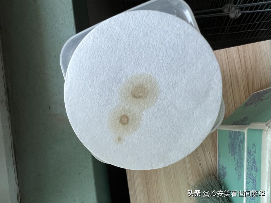 第三代ea8881.8t发动机烧机油吗,ea888烧机油有什么办法吗