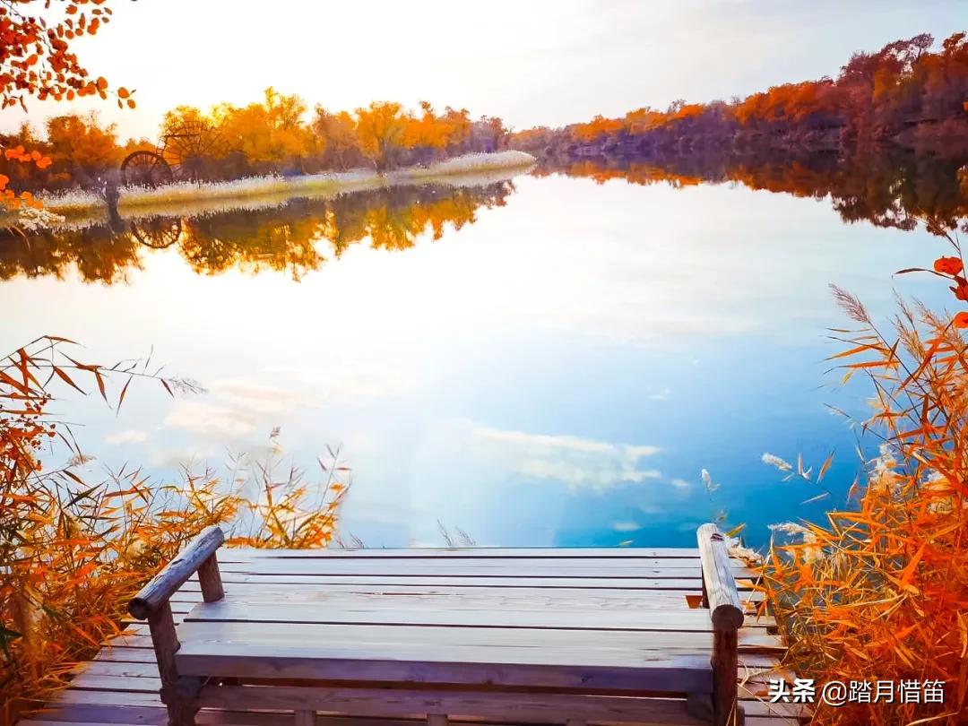 十大aaaaa级景区旅游攻略,最新最全的全国aaaaa景区