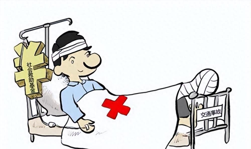 交通事故赔偿法院调解和判决,交通事故同等责任后续赔偿怎么做