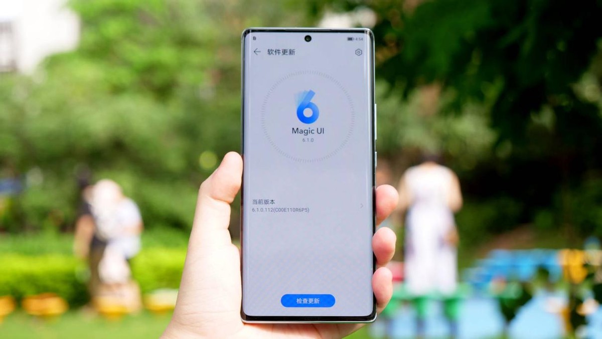 2799元的荣耀手机,荣耀2799元新手机