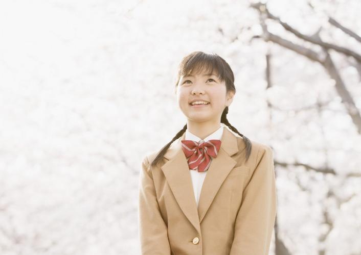 初中文化育人：初一级下学期成长系列（班主任黄金榜）第八集