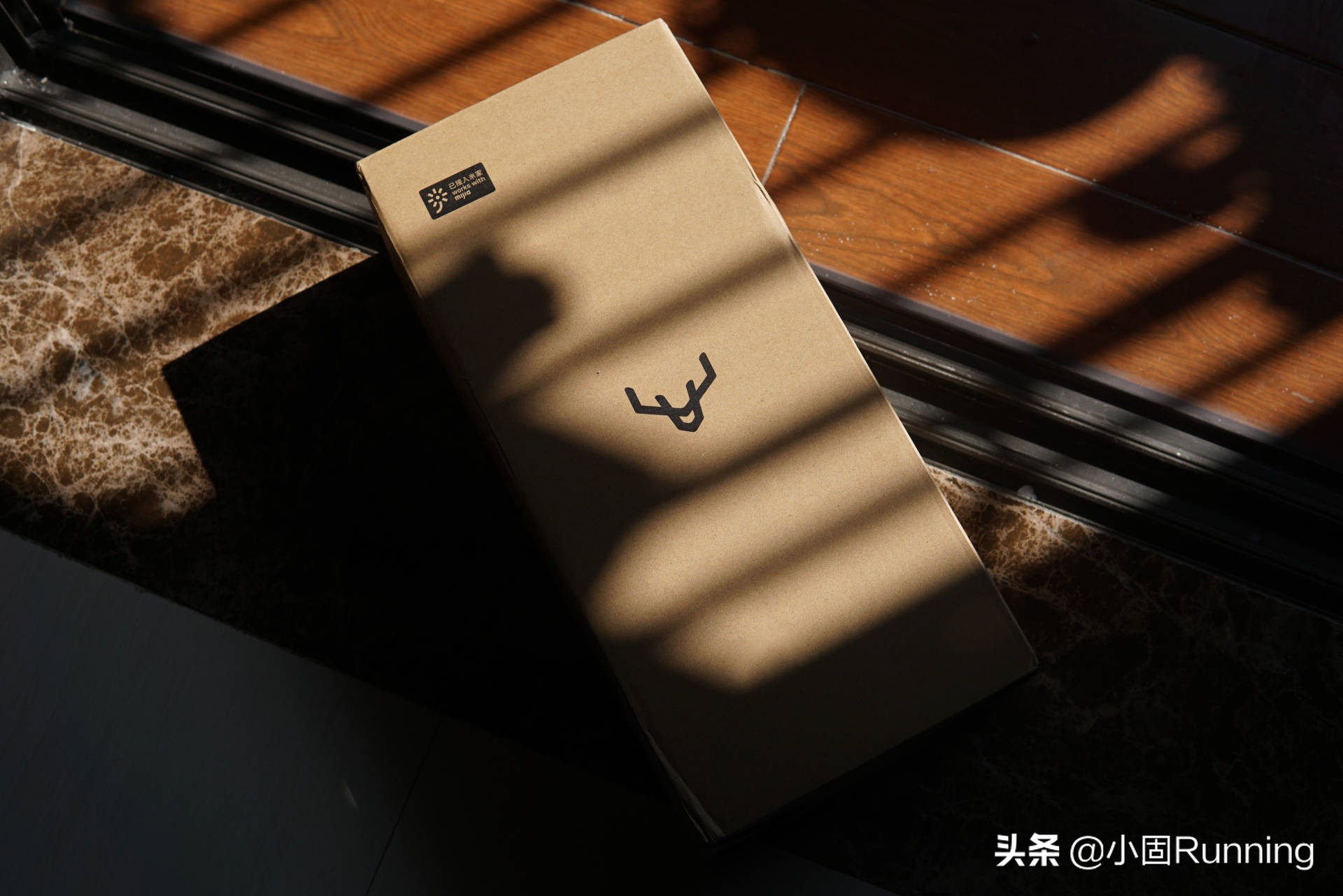 鹿客指静脉s50m评测,鹿客指静脉锁s50mpro