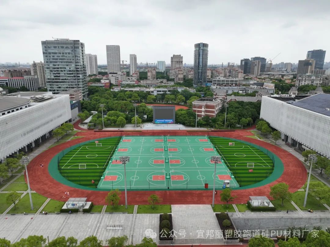 运动场新国标标准文件,学校田径场跑道标准