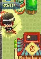 qq堂游戏当年火吗,腾讯qq80年代