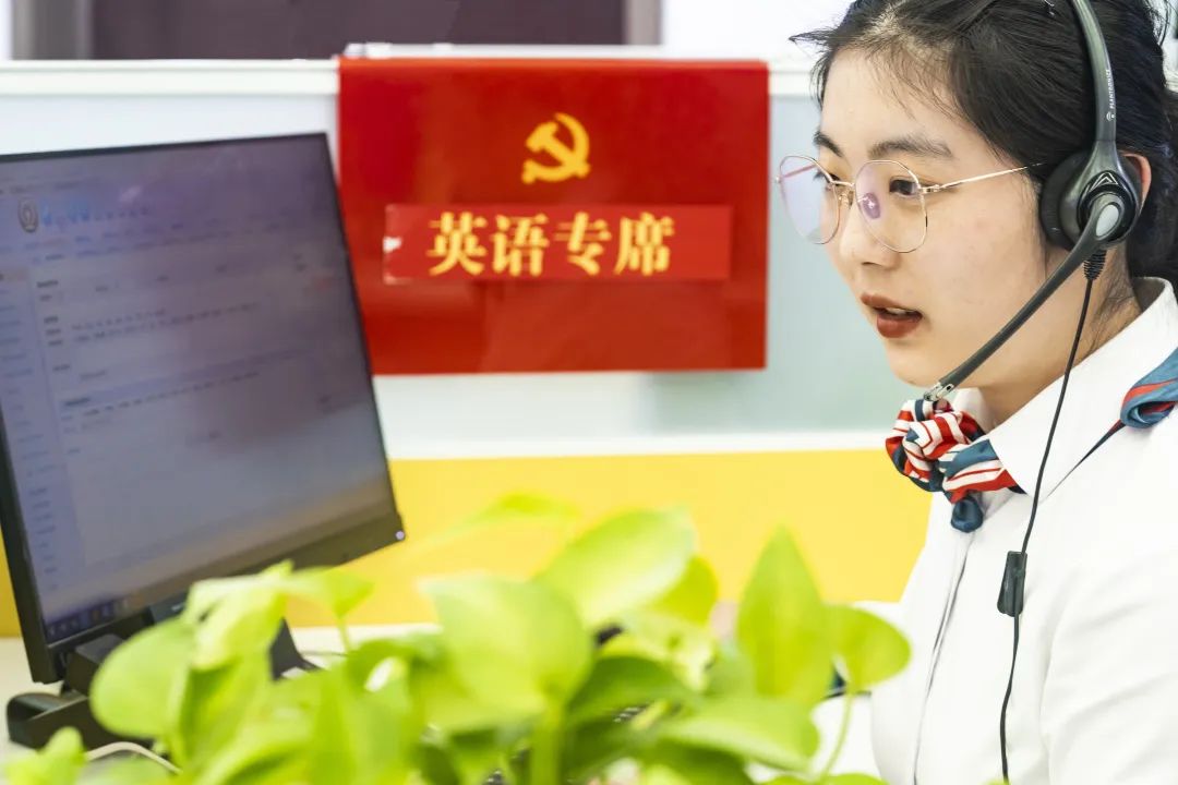 事关五一出行这些你要知道,春运旅客关注的热点问题