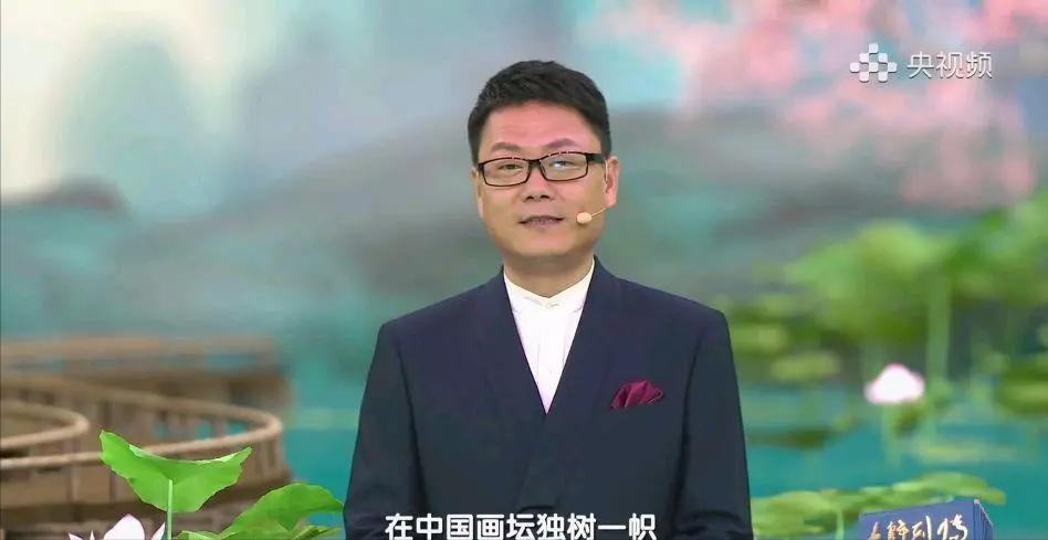 鲁豫和董卿哪个主持得好,央视主持人大赛2019董卿精彩点评