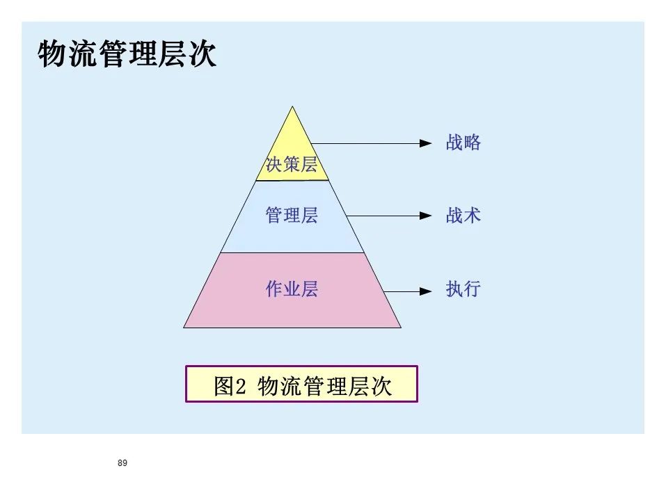宝马bmw制造过程,宝马bmw用车知识