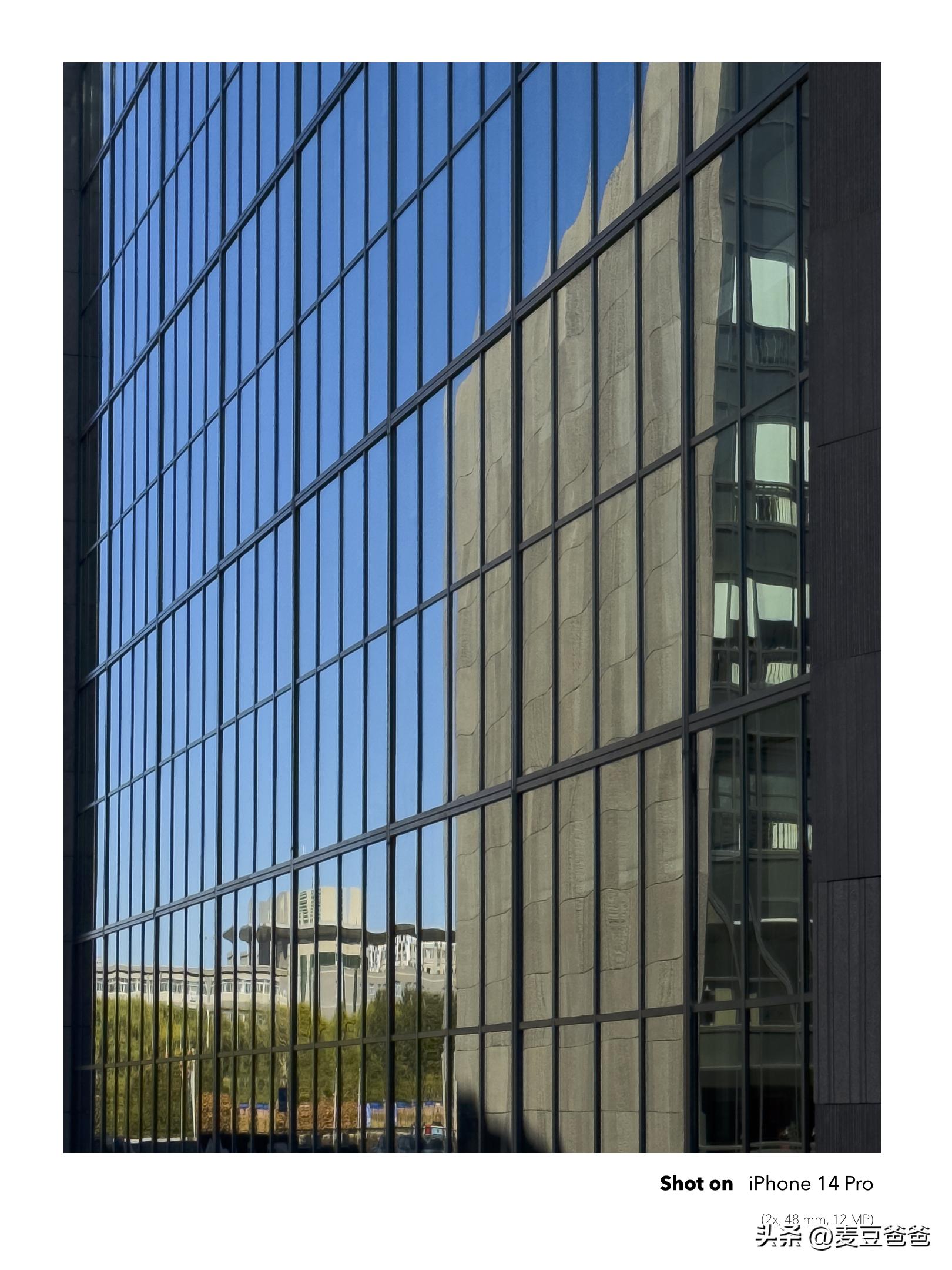 如何利用苹果14手机拍高清图片,iphone14如何拍出好看照片