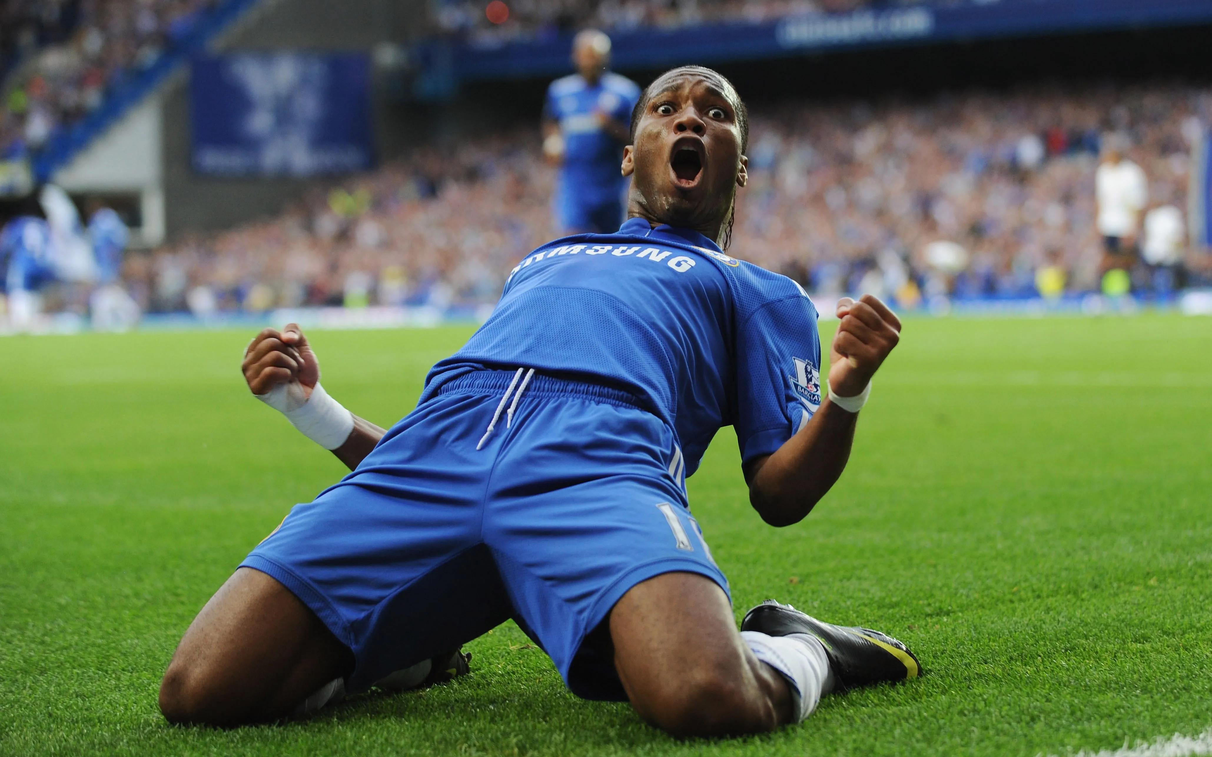 国内外体坛明星,八位体坛明星绰号